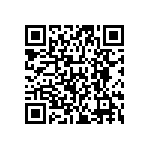 IS29GL01GS-11TFV01 QRCode