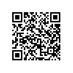 IS29GL01GS-11TFV02-TR QRCode