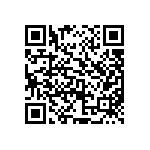 IS29GL01GS-11TFV02 QRCode