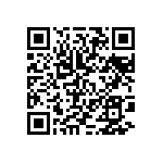 IS29GL01GS-11TFV020 QRCode