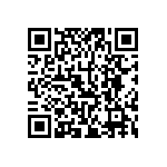 IS29GL128S-10DHB01-TR QRCode