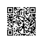 IS29GL128S-10DHB010 QRCode