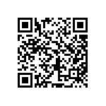 IS29GL128S-10DHB02 QRCode