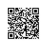 IS29GL128S-10DHV013 QRCode