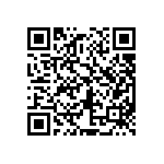 IS29GL128S-10DHV020 QRCode
