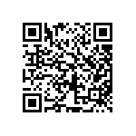 IS29GL128S-10TFV01 QRCode
