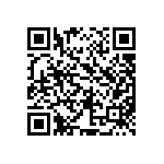 IS29GL256S-10DHB02 QRCode