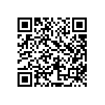 IS29GL256S-10DHV01-TR QRCode