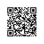 IS29GL256S-10DHV02-TR QRCode