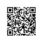 IS29GL256S-10DHV020 QRCode