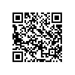 IS29GL256S-10TFV02-TR QRCode