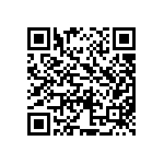 IS29GL256S-10TFV02 QRCode