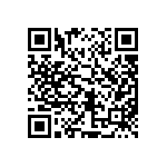 IS29GL512S-11DHB01 QRCode