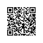IS29GL512S-11DHB02-TR QRCode