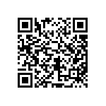 IS29GL512S-11DHV01 QRCode