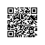 IS29GL512S-11TFV020 QRCode