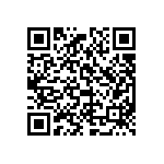 IS31AP2036A-CLS2-TR QRCode