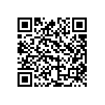 IS31AP2111-ZLS1 QRCode