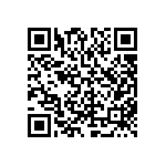 IS31AP4066D-QFLS2-TR QRCode