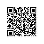 IS31AP4088A-QFLS2-TR QRCode