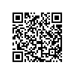 IS31AP4833-QFLS2-TR QRCode