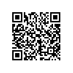 IS31BL3228A-UTLS2-TR QRCode