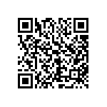 IS31BL3228B-UTLS2-TR QRCode