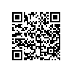 IS31BL3231-DLS2-TR QRCode