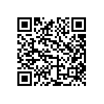 IS31BL3555-ZLS4 QRCode