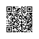 IS31FL3190-UTLS2-TR QRCode