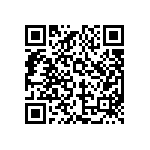 IS31FL3191-UTLS2-TR QRCode