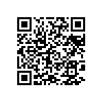 IS31FL3193D-CLS2-TR QRCode