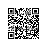 IS31FL3194-CLS2-TR QRCode