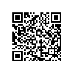 IS31FL3196-QFLS2-TR QRCode