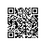 IS31FL3236A-QFLS2-TR QRCode