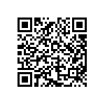 IS31FL3740-QFSL4-TR QRCode