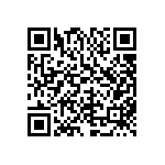 IS31FL3743A-QULS4-TR QRCode