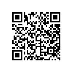 IS31FL3745-CLS4-TR QRCode