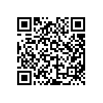 IS31LT3171-STLS4-TR QRCode