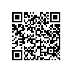 IS31LT3173-GRLS4-TR QRCode