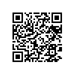 IS31LT3353-SDLS4-TR QRCode