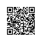 IS31LT3354-STLS2-TR QRCode