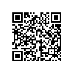 IS31LT3918-GRLS2-TR QRCode