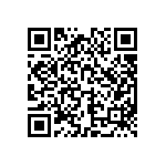 IS31LT3948-GRLS2-TR QRCode