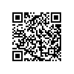 IS31PW8200-QFLS2-TR QRCode