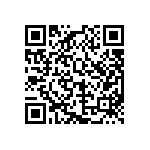 IS31SE5104-QFLS2-TR QRCode