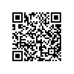 IS32FL3738-ZLA3-TR QRCode