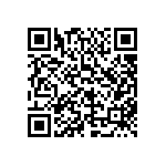 IS32LT3125A-GRLA3-TR QRCode