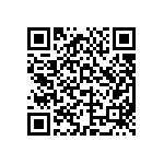 IS32LT3174-GRLA3-TR QRCode