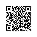 IS32LT3175P-GRLA3-TR QRCode